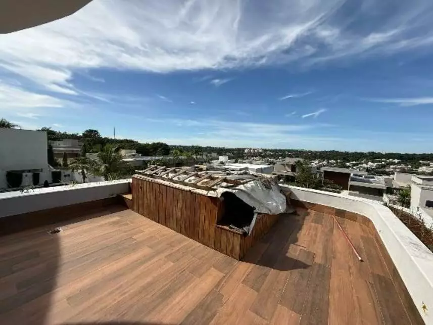 Casa à venda em leilão - leilão extrajudicial - Goiânia GO - lance mínimo R$ 3.346.770