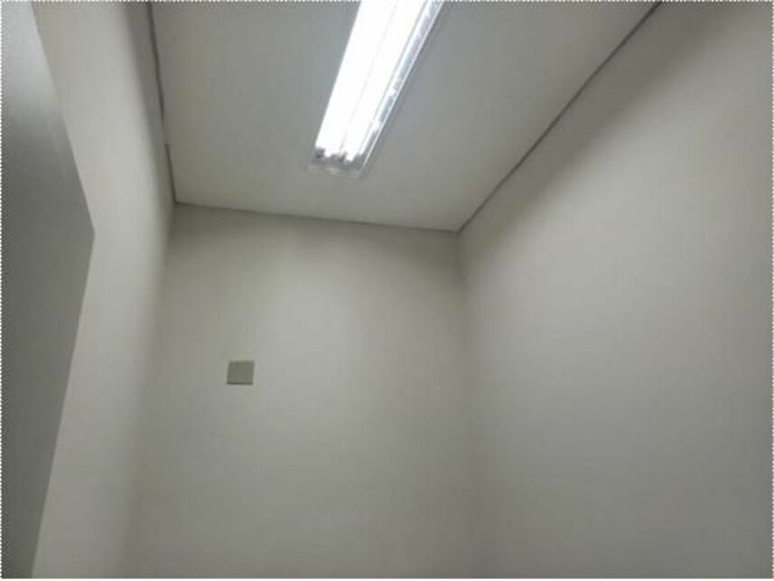 Imagem 16 do Leilão de Prédio Comercial - Centro - Itajuípe/BA