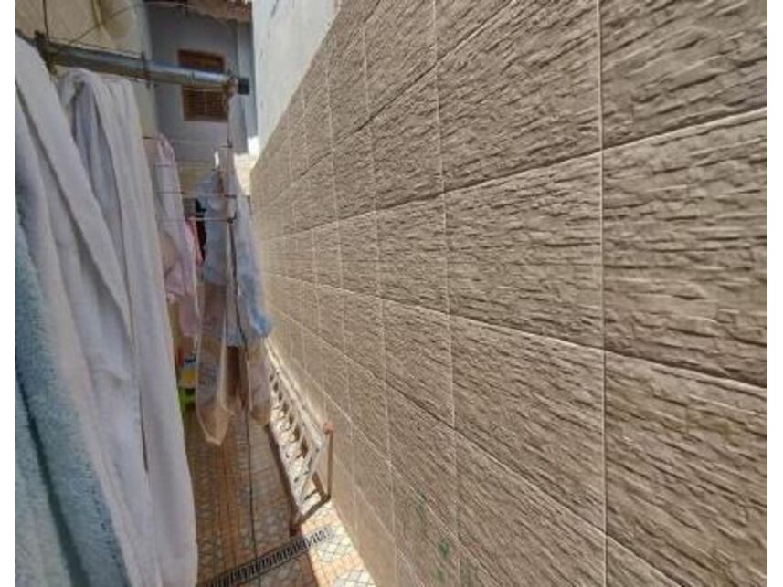 Imagem 10 do Leilão de Casa - Jardim Marambaia - Jundiaí/SP