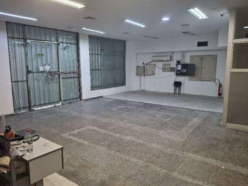 Imagem 3 do Leilão de Loja - Centro - Rio de Janeiro/RJ