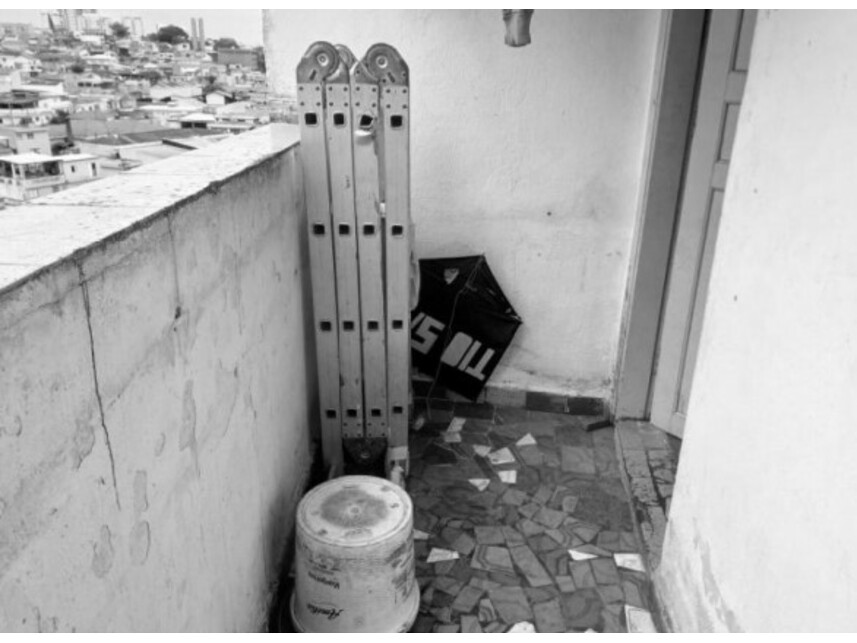 Imagem 16 do Leilão de Casas - Freguesia do Ó - São Paulo/SP