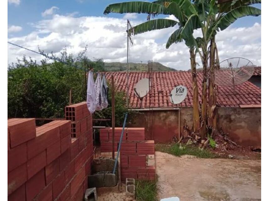 Imagem 11 do Leilão de Casa - Jardim Bom Jesus - Pirapora do Bom Jesus/SP