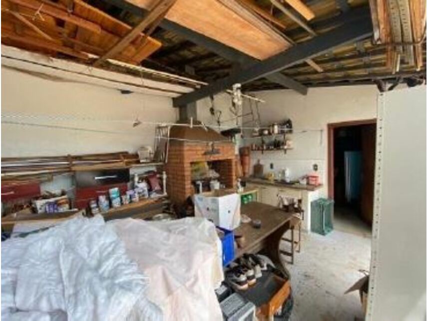 Imagem 3 do Leilão de Casa - Centro - Itápolis/SP