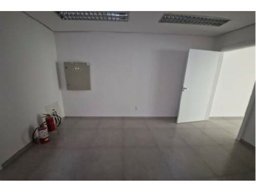 Imagem 12 do Leilão de Ex-Agência - Limão - São Paulo/SP