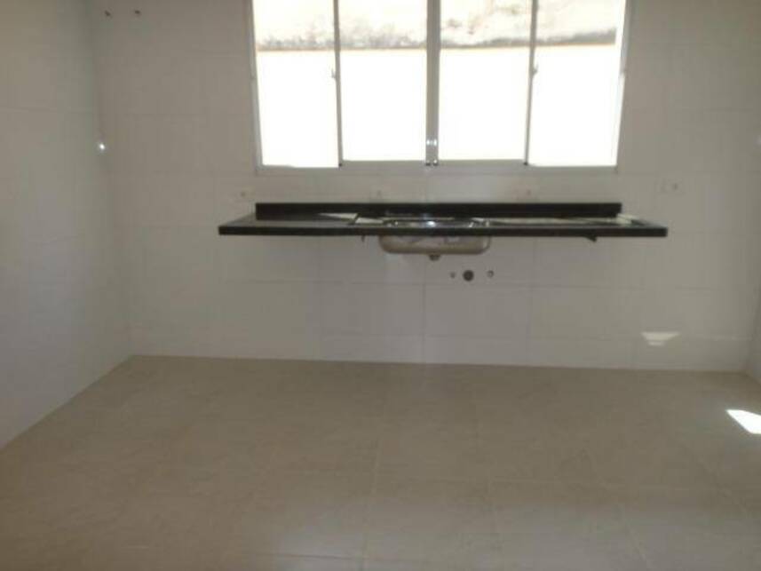 Imagem 7 do Leilão de Casa - Vila Pedra Branca - São Paulo/SP