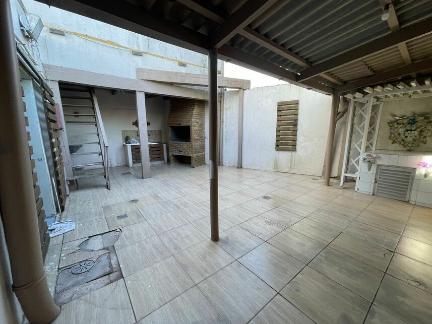 Imagem 11 do Leilão de Casa - Balneário dos Prazeres - Pelotas/RS