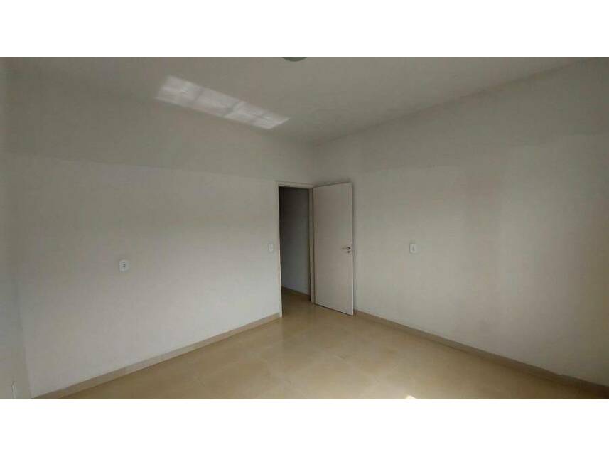 Imagem 6 do Leilão de Casa - Residencial Buritis Primavera - Primavera do Leste/MT