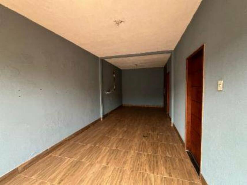 Imagem 7 do Leilão de Casa - Jardim Aviação - Apucarana/PR