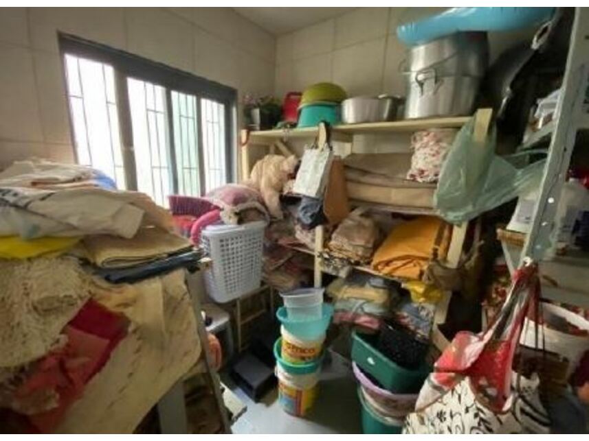 Imagem 11 do Leilão de Casa - Centro - Itápolis/SP