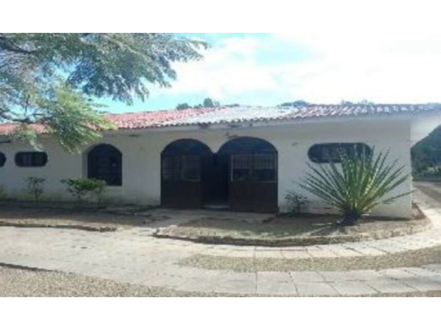 Imagem 7 do Leilão de Casa - Belém Novo - Porto Alegre/RS