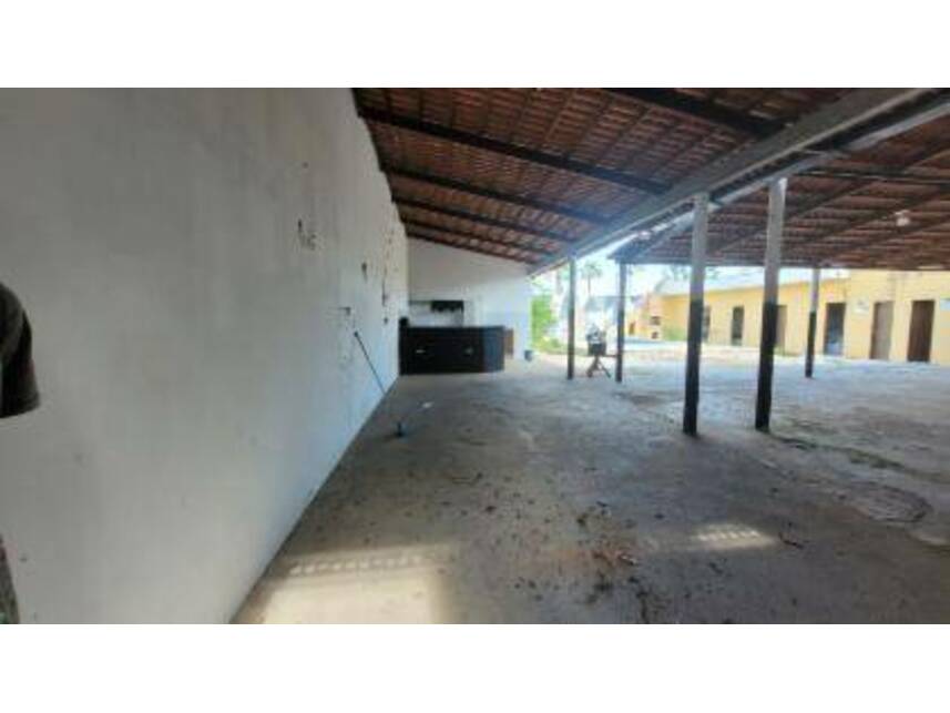 Imagem 3 do Leilão de Galpão - Bico Torto - Apodi/RN