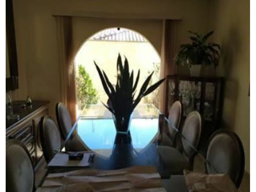 Imagem 7 do Leilão de Casa - Vila Nova Botucatu - Botucatu/SP