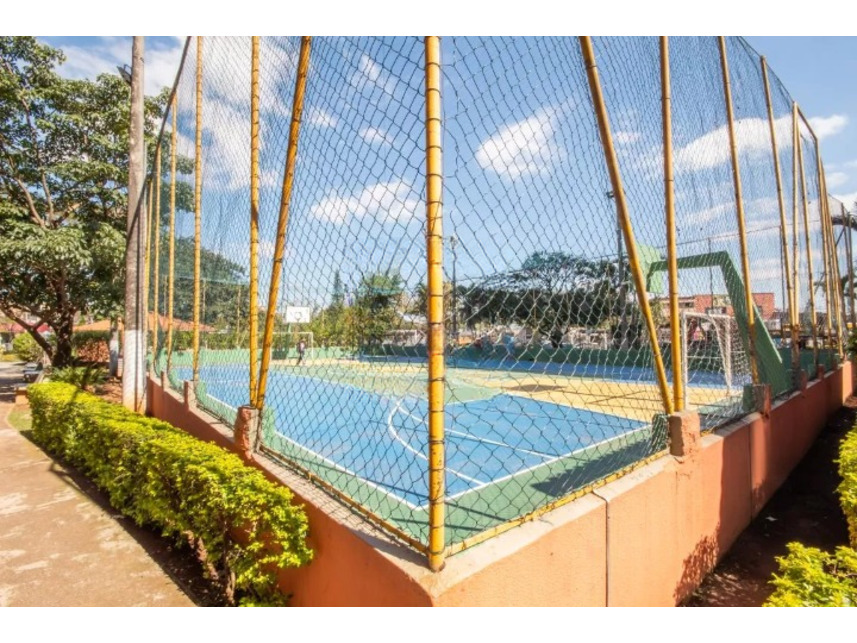 Imagem 6 do Leilão de Apartamento - Piratininga - Osasco/SP