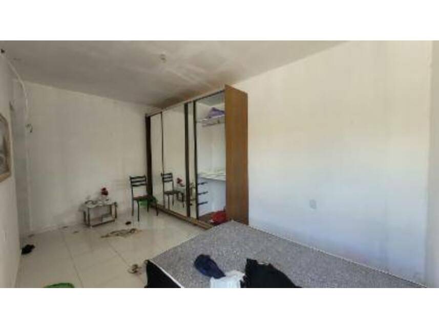 Imagem 11 do Leilão de Galpão - Bico Torto - Apodi/RN