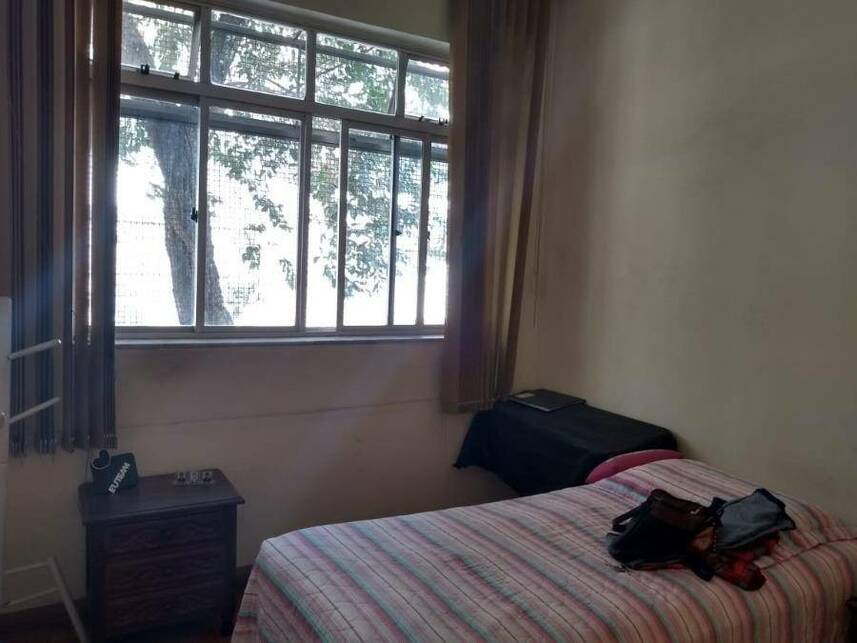 Imagem 7 do Leilão de Apartamento - Serra - Belo Horizonte/MG