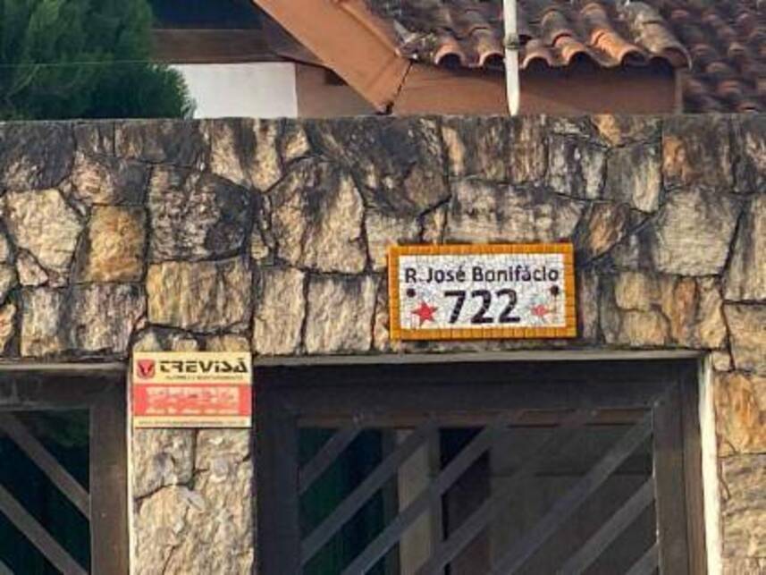 Imagem 4 do Leilão de Casa - Balneário Stella Maris - Peruíbe/SP