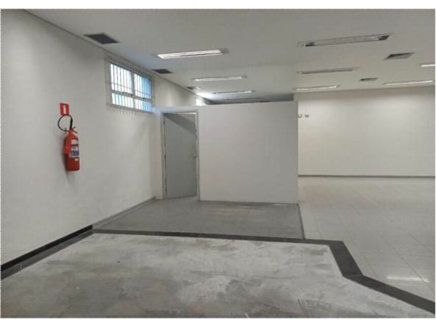 Imagem 11 do Leilão de Prédio Comercial - Centro - Itajuípe/BA