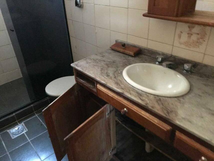 Imagem 18 do Leilão de Casa - Realengo - Rio de Janeiro/RJ