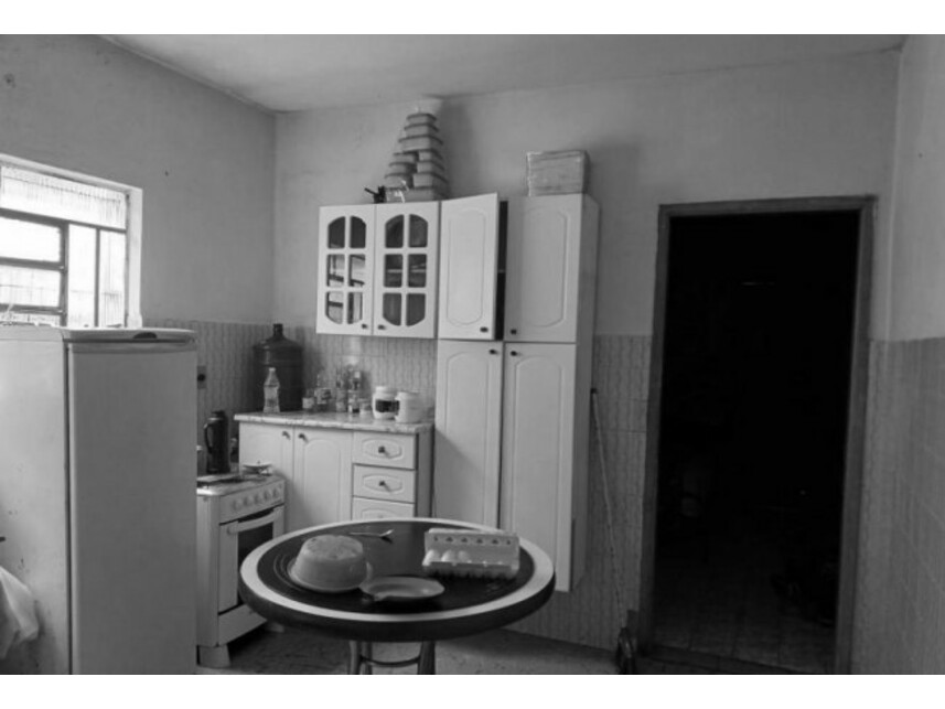 Imagem 13 do Leilão de Casas - Freguesia do Ó - São Paulo/SP