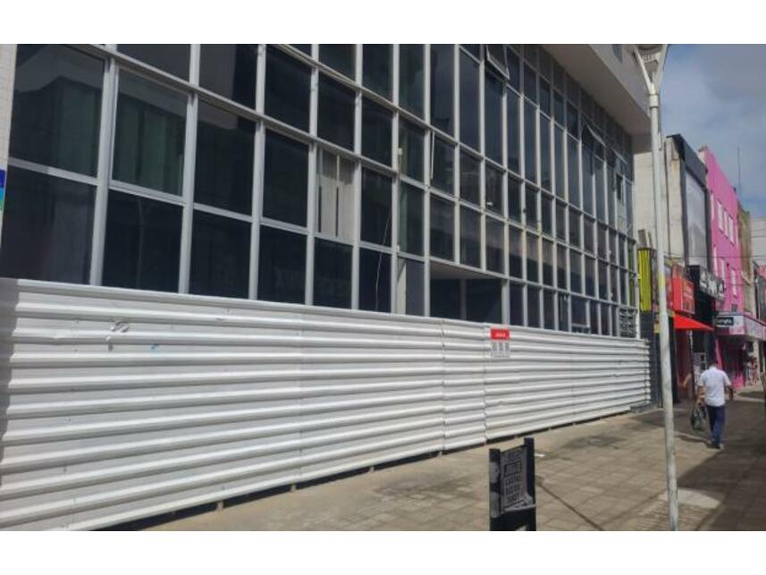 Imagem 3 do Leilão de Lojas - Centro - Ilhéus/BA