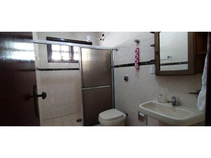 Imagem 11 do Leilão de Casa - Balneário Stella Maris - Peruíbe/SP