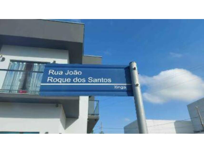 Imagem 5 do Leilão de Casa - Itinga - Araquari/SC