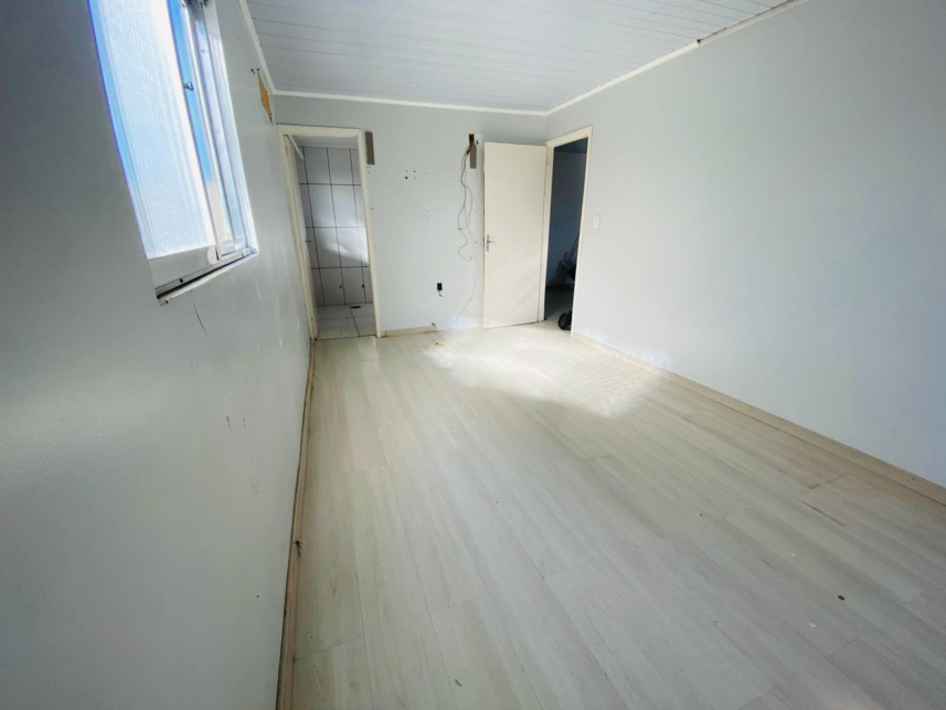 Imagem 21 do Leilão de Casa - Balneário dos Prazeres - Pelotas/RS