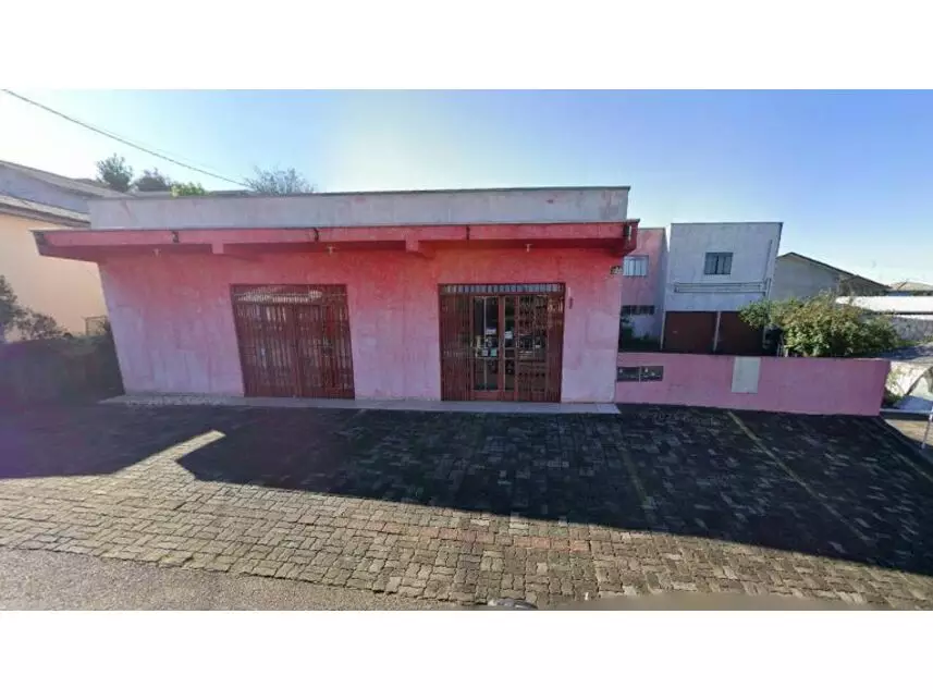 Sala Comercial à venda em leilão - leilão extrajudicial - Capinzal SC - lance mínimo R$ 466.800