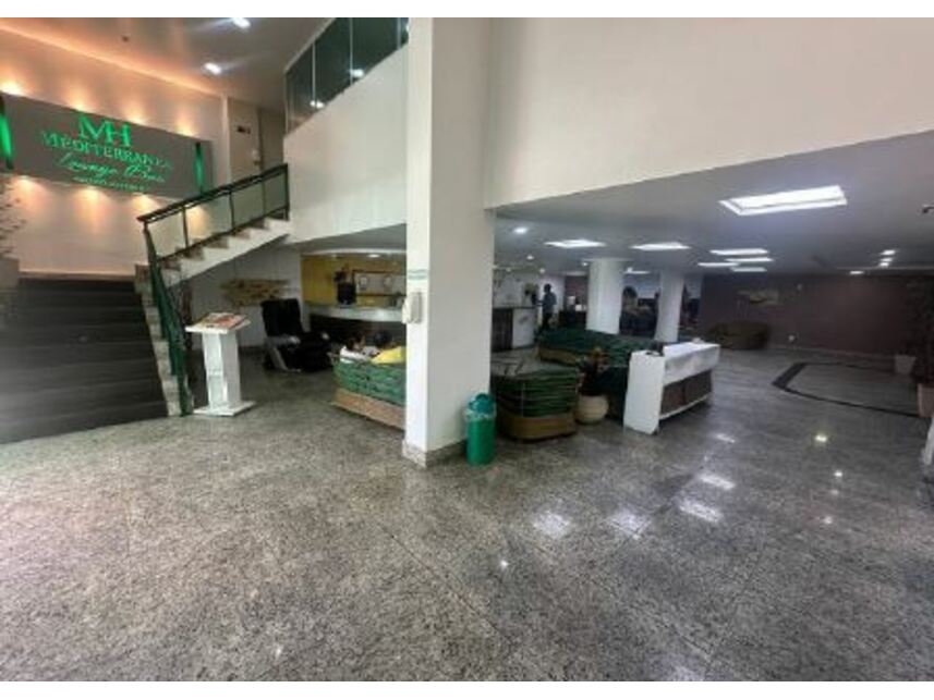 Imagem 36 do Leilão de Prédio Comercial - Prainha - Arraial do Cabo/RJ