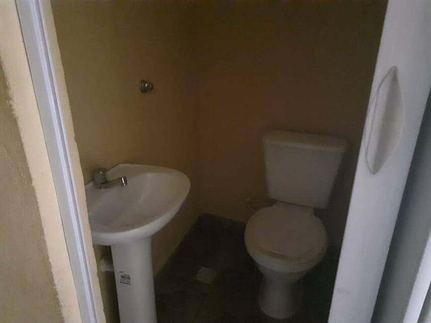 Imagem 11 do Leilão de Casa - Vila Caiçara - Praia Grande/SP