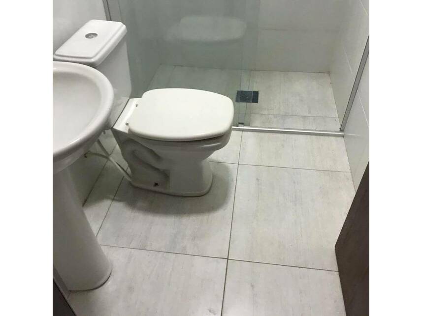 Imagem 8 do Leilão de Casa - Harmonia - Canoas/RS