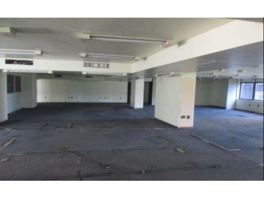 Imagem 3 do Leilão de Salas Comerciais - Centro - Rio de Janeiro/RJ