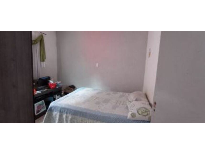 Imagem 4 do Leilão de Casa - Parque Brasília - Campinas/SP