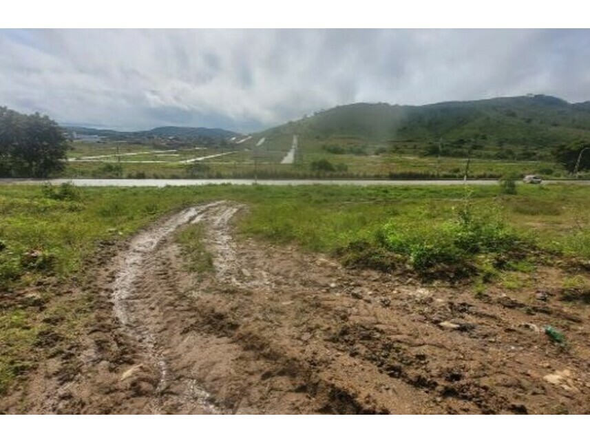 Imagem 1 do Leilão de Terreno - Loteamento Araruna Ii - Timbaúba/PE