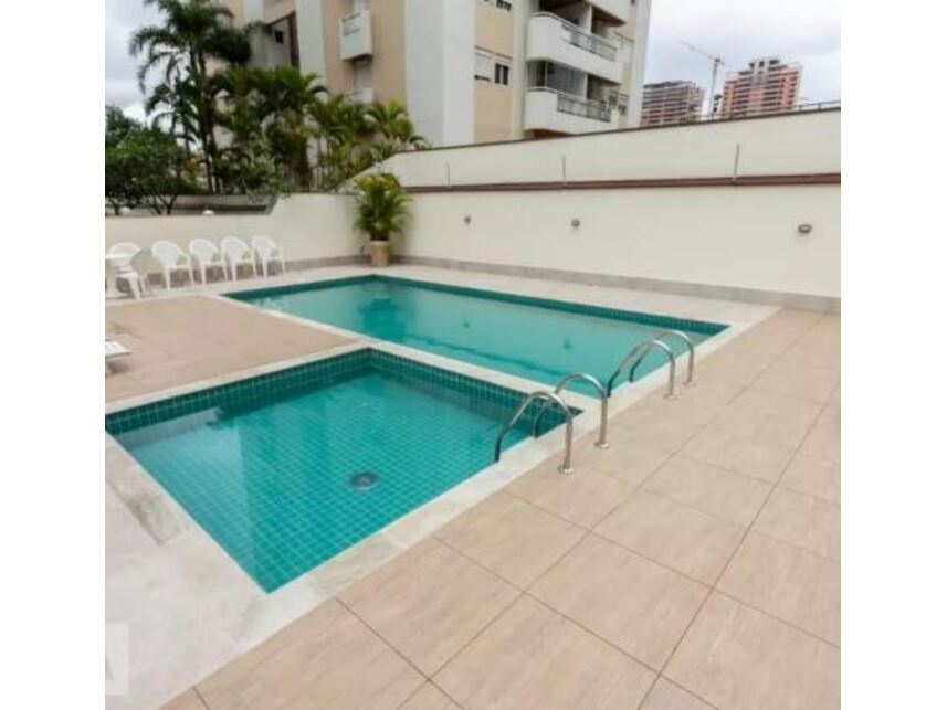 Imagem 3 do Leilão de Apartamento - Lapa - São Paulo/SP