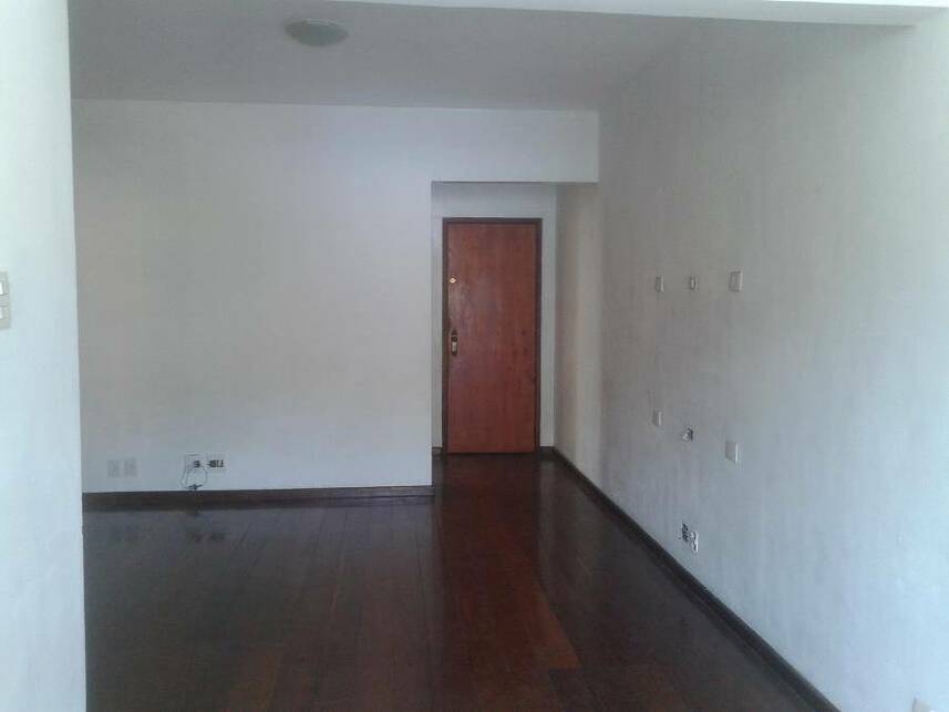 Imagem 12 do Leilão de Apartamento - Penha Circular - Rio De Janeiro/RJ