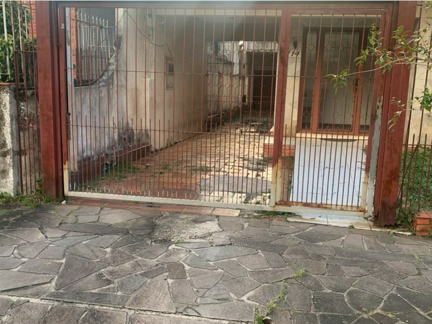 Imagem 4 do Leilão de Casa - Vila São Pedro - Porto Alegre/RS