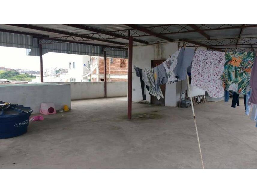 Imagem 11 do Leilão de Apartamento - Santo Antônio - Itabuna/BA