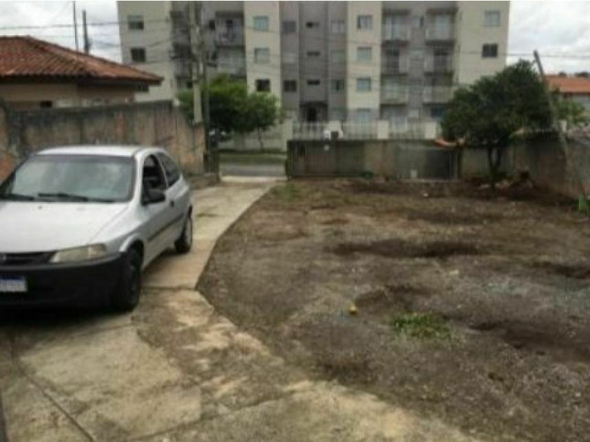 Imagem 2 do Leilão de Casa - Osasco - Colombo/PR