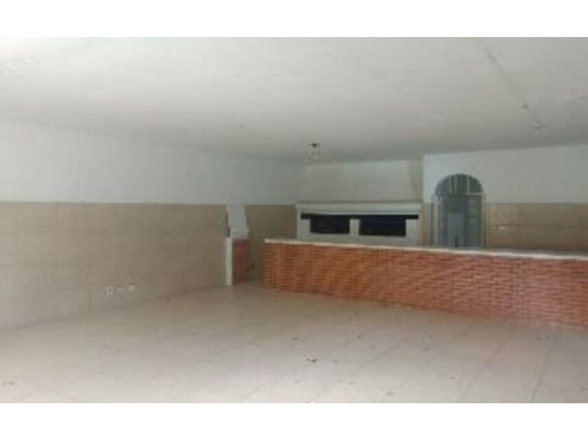 Imagem 14 do Leilão de Casa - Belém Novo - Porto Alegre/RS