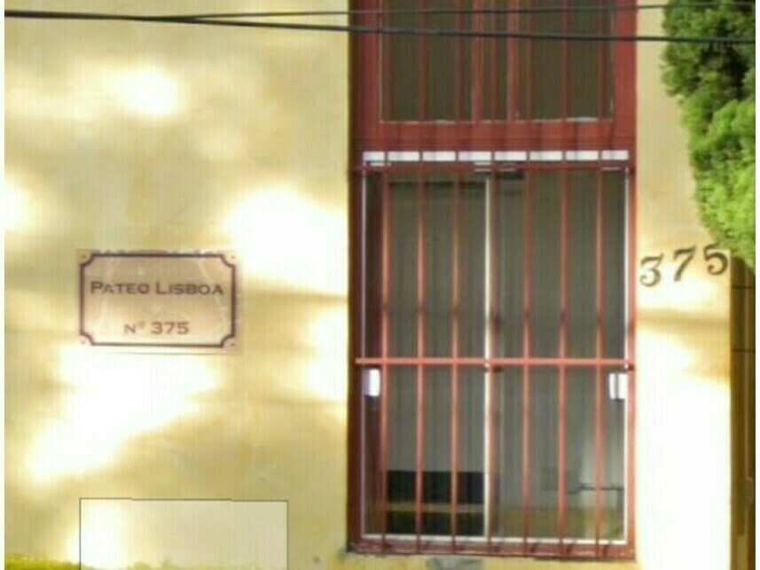 Imagem 2 do Leilão de Apartamento - São Geraldo - Porto Alegre/RS