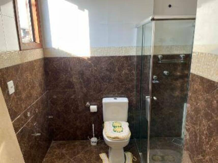 Imagem 17 do Leilão de Casa - Igara - Canoas/RS