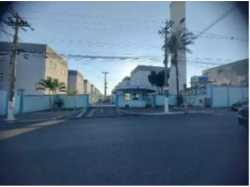 Apartamento à venda em leilão - leilão extrajudicial - Sumaré SP - lance mínimo R$ 108.000