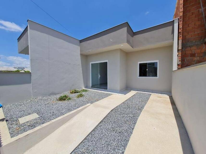 Imagem 7 do Leilão de Casa - Bananal do Sul - Guaramirim/SC