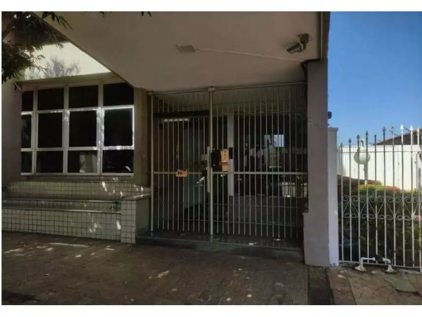 Apartamento à venda em leilão - leilão extrajudicial - Rondonópolis MT - lance mínimo R$ 305.232