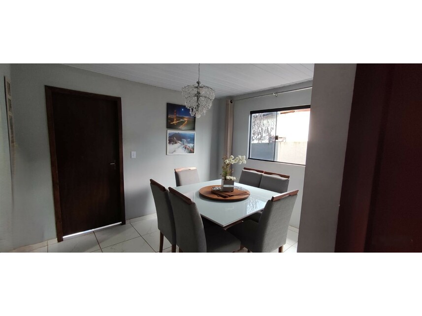 Imagem 18 do Leilão de Casa - Jardim Carvalho - Ponta Grossa/PR