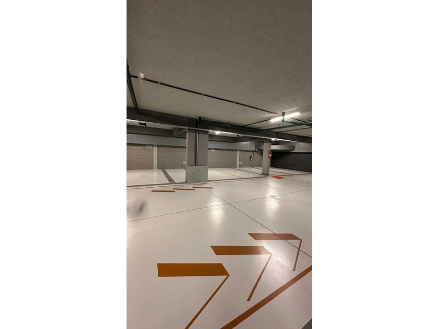 Imagem 13 do Imóvel a venda - Apartamento - Batel - Curitiba/PR