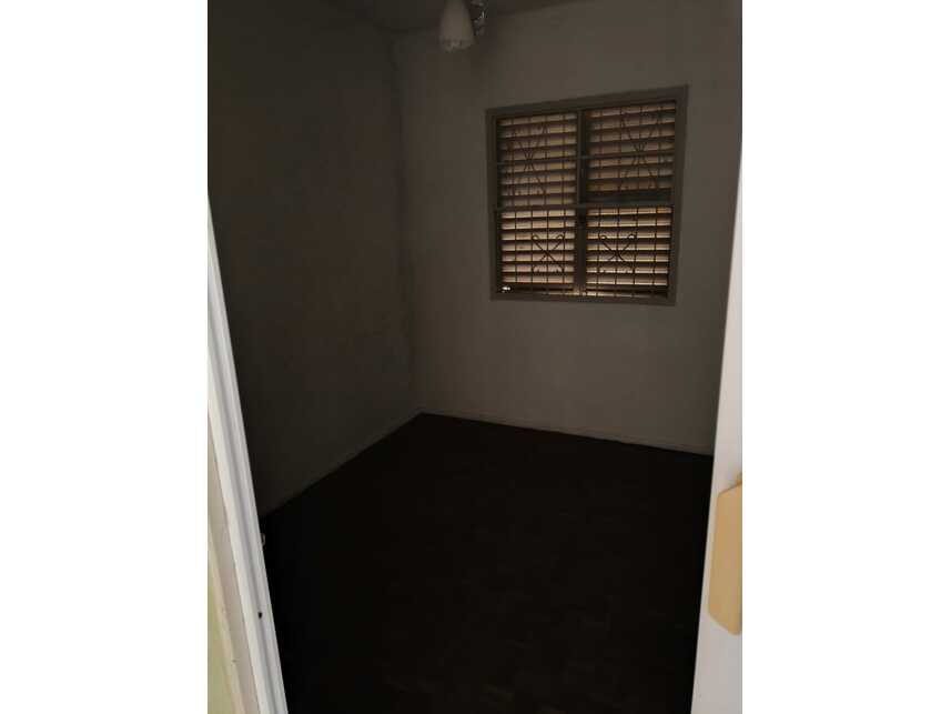 Imagem 6 do Leilão de Apartamento - Maria Regina - Alvorada/RS