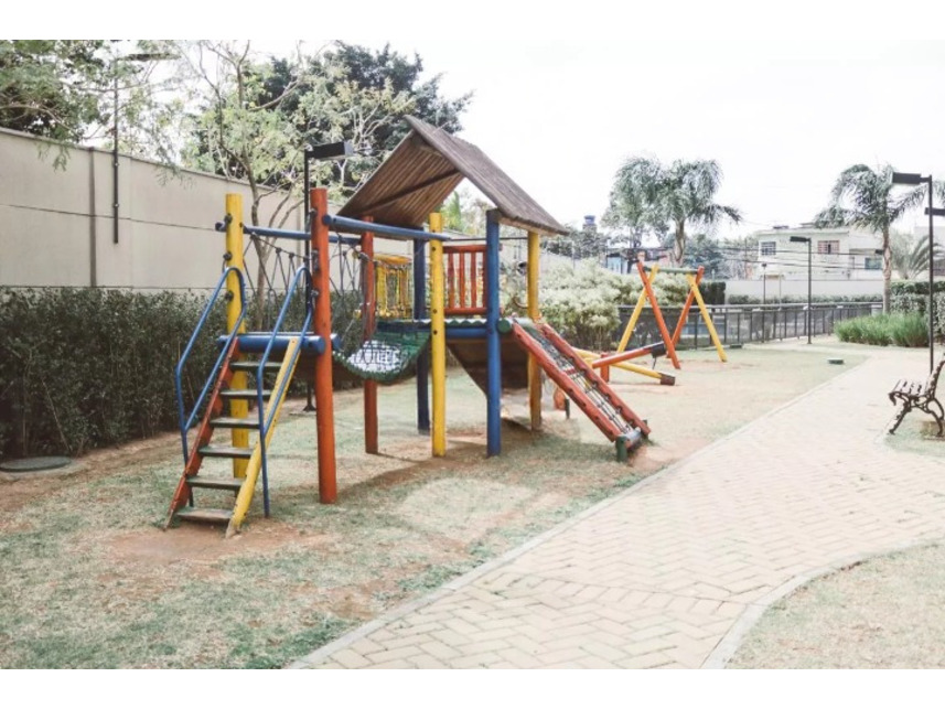 Imagem 7 do Leilão de Apartamento - Parque Edu Chaves - São Paulo/SP