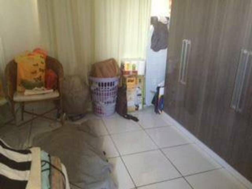 Imagem 9 do Leilão de Apartamento - Campo Grande - Rio De Janeiro/RJ